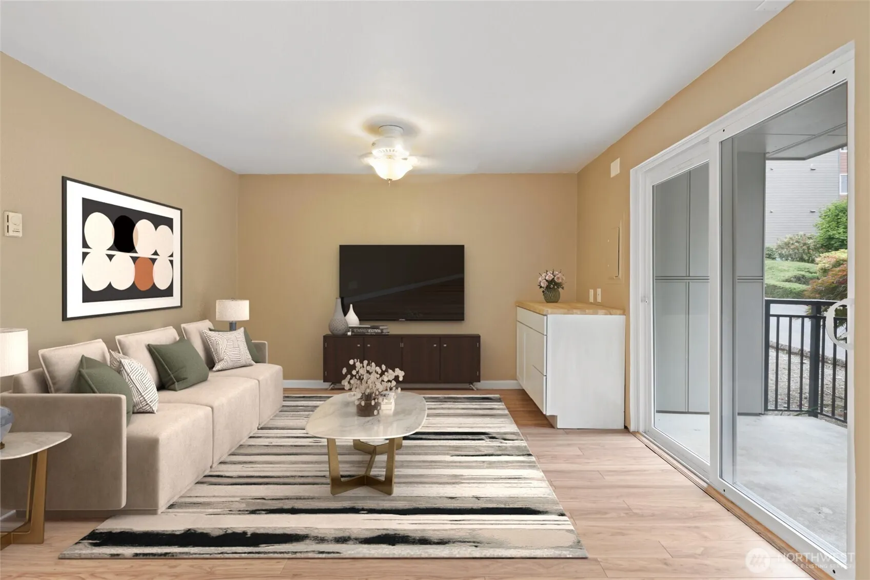 220 SW Clark Street #B104, Issaquah, WA 98027