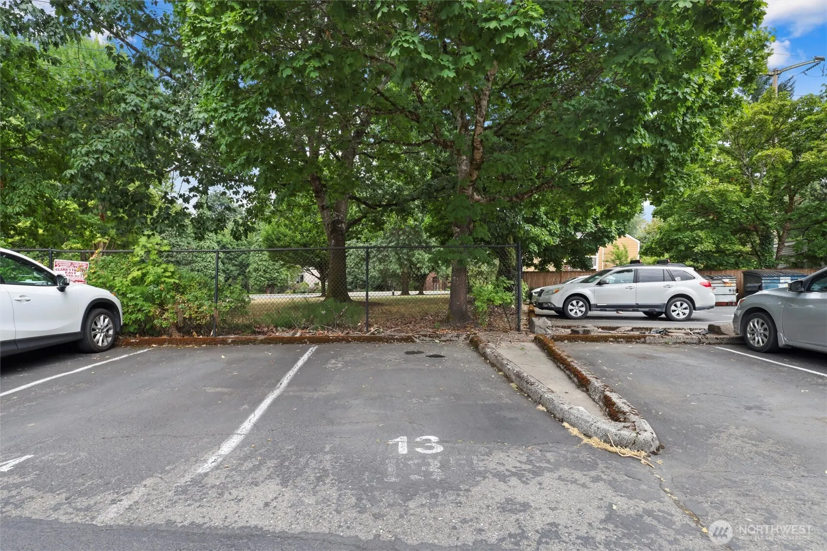 220 SW Clark Street #B104, Issaquah, WA 98027