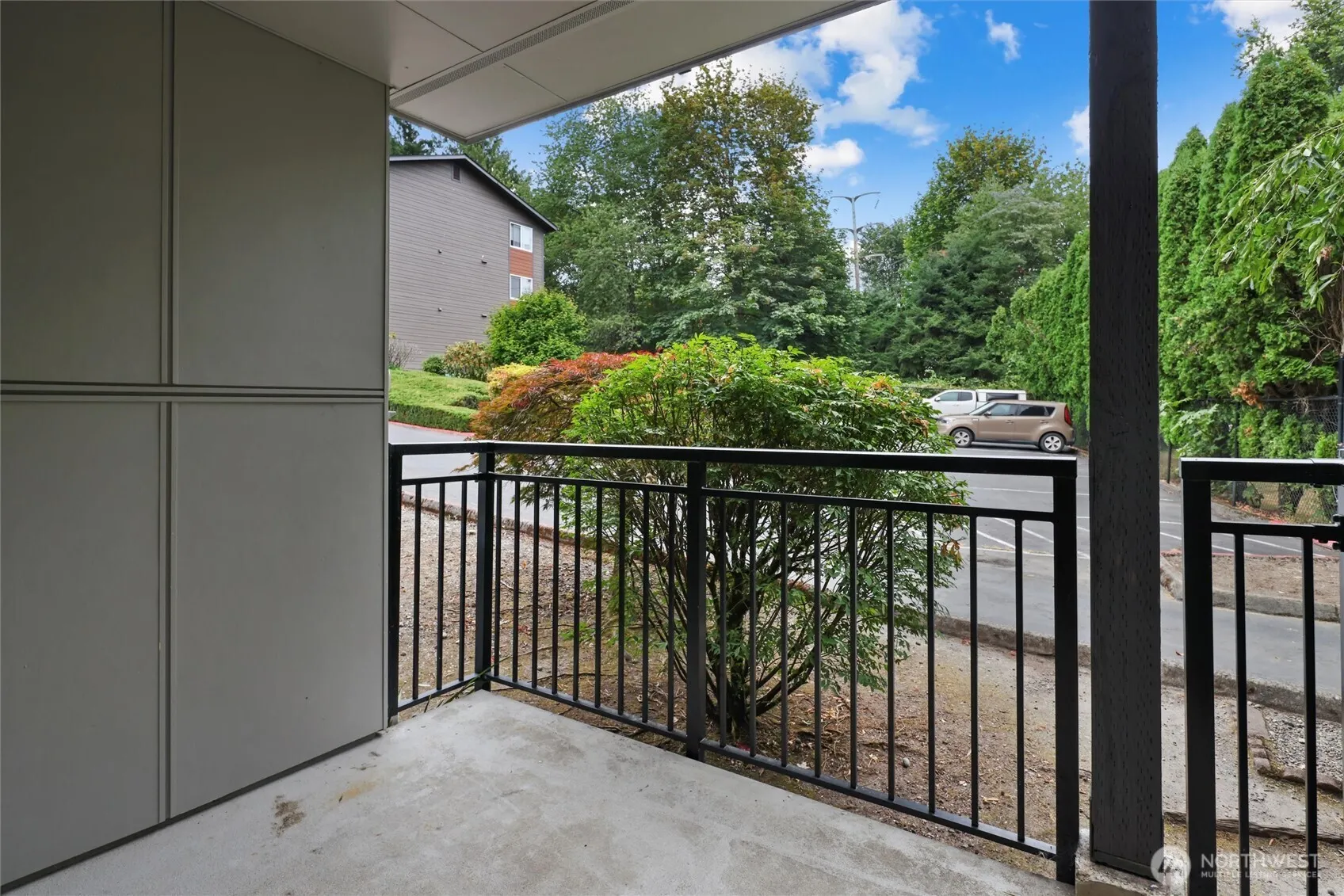 220 SW Clark Street #B104, Issaquah, WA 98027