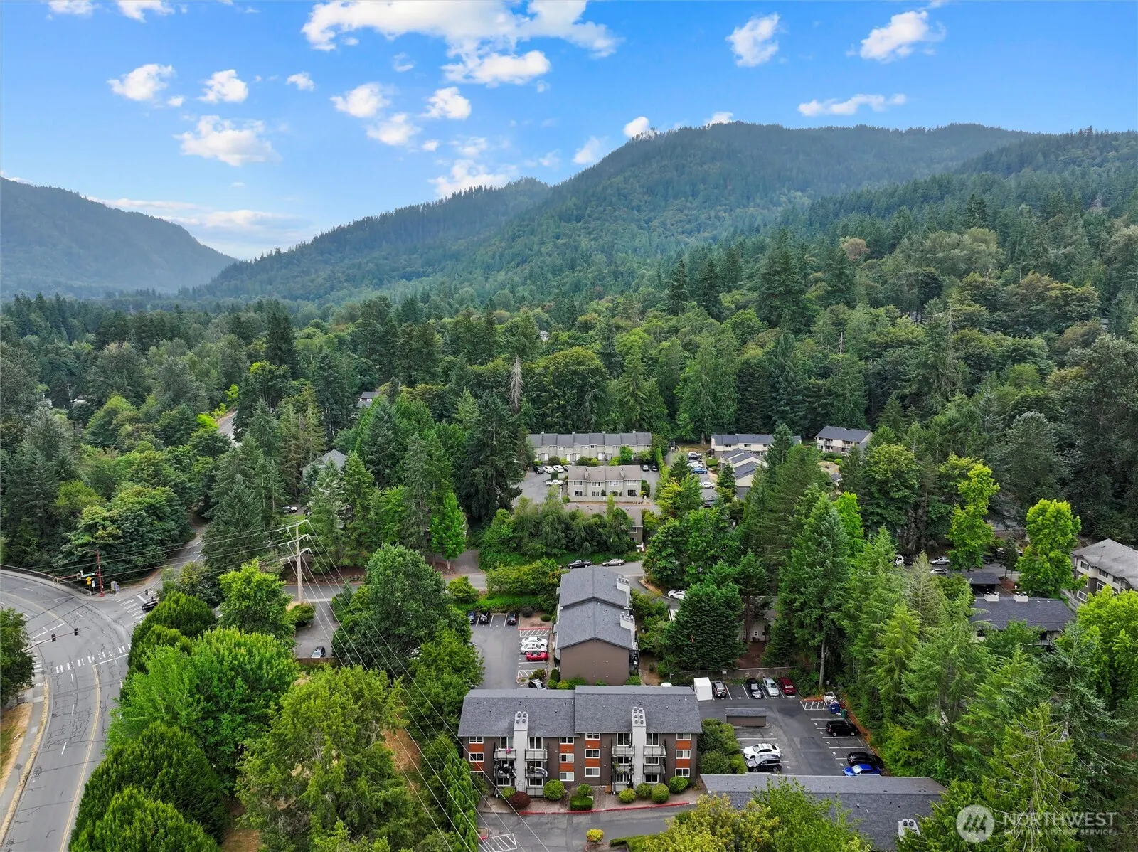 220 SW Clark Street #B104, Issaquah, WA 98027