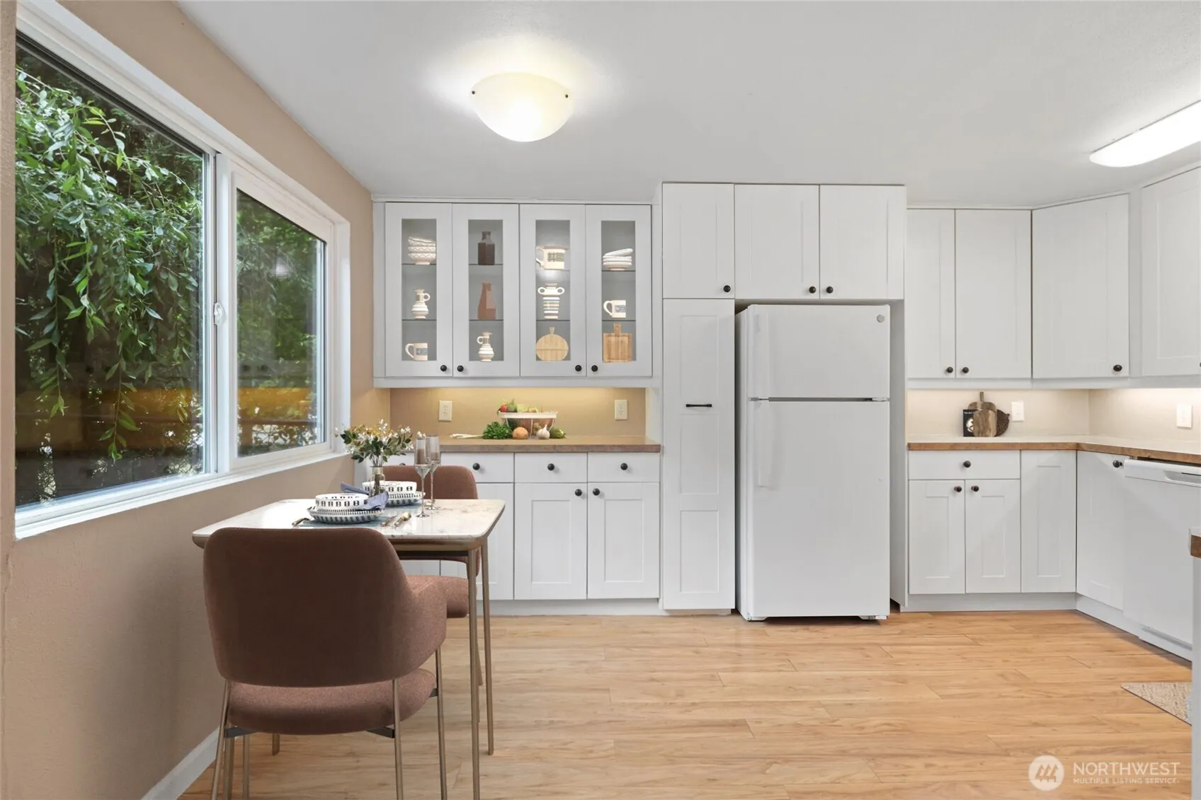 220 SW Clark Street #B104, Issaquah, WA 98027