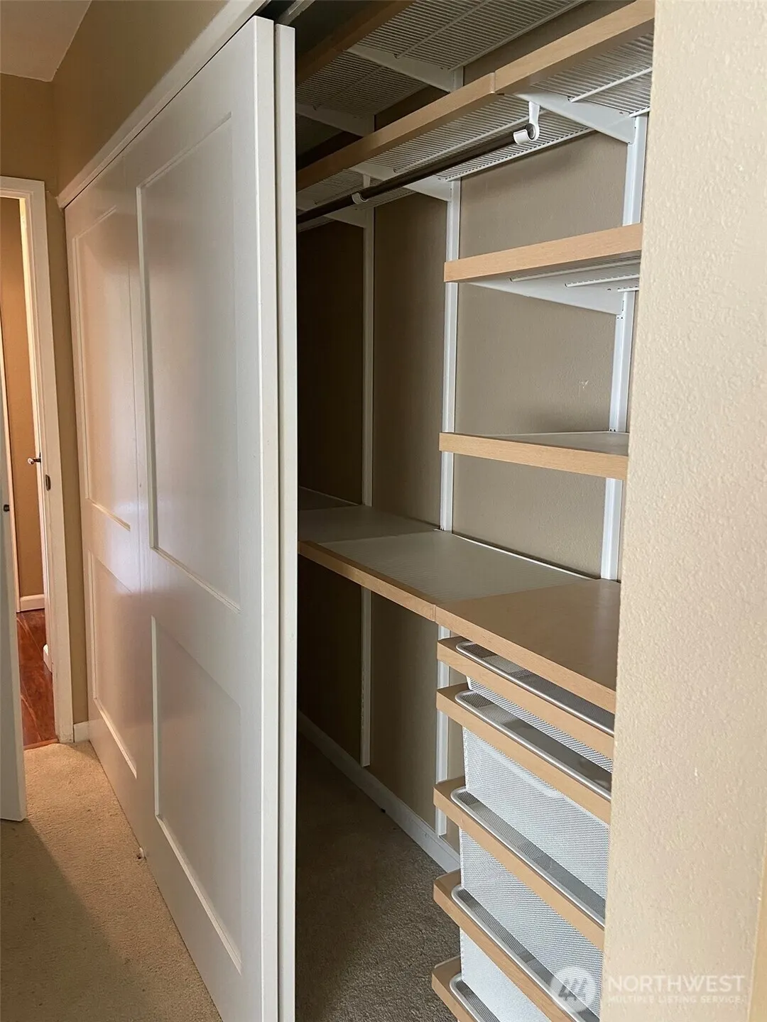 9715 NE Juanita Drive ##404, Kirkland, WA 98034