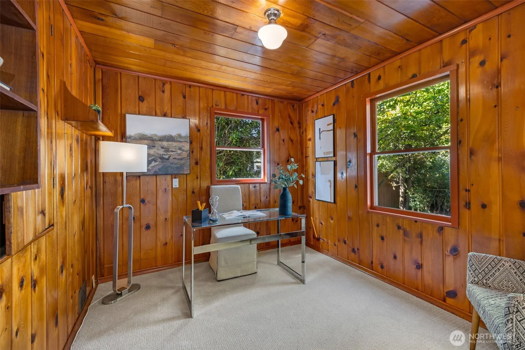912 N 67th Street , Seattle, WA 98103