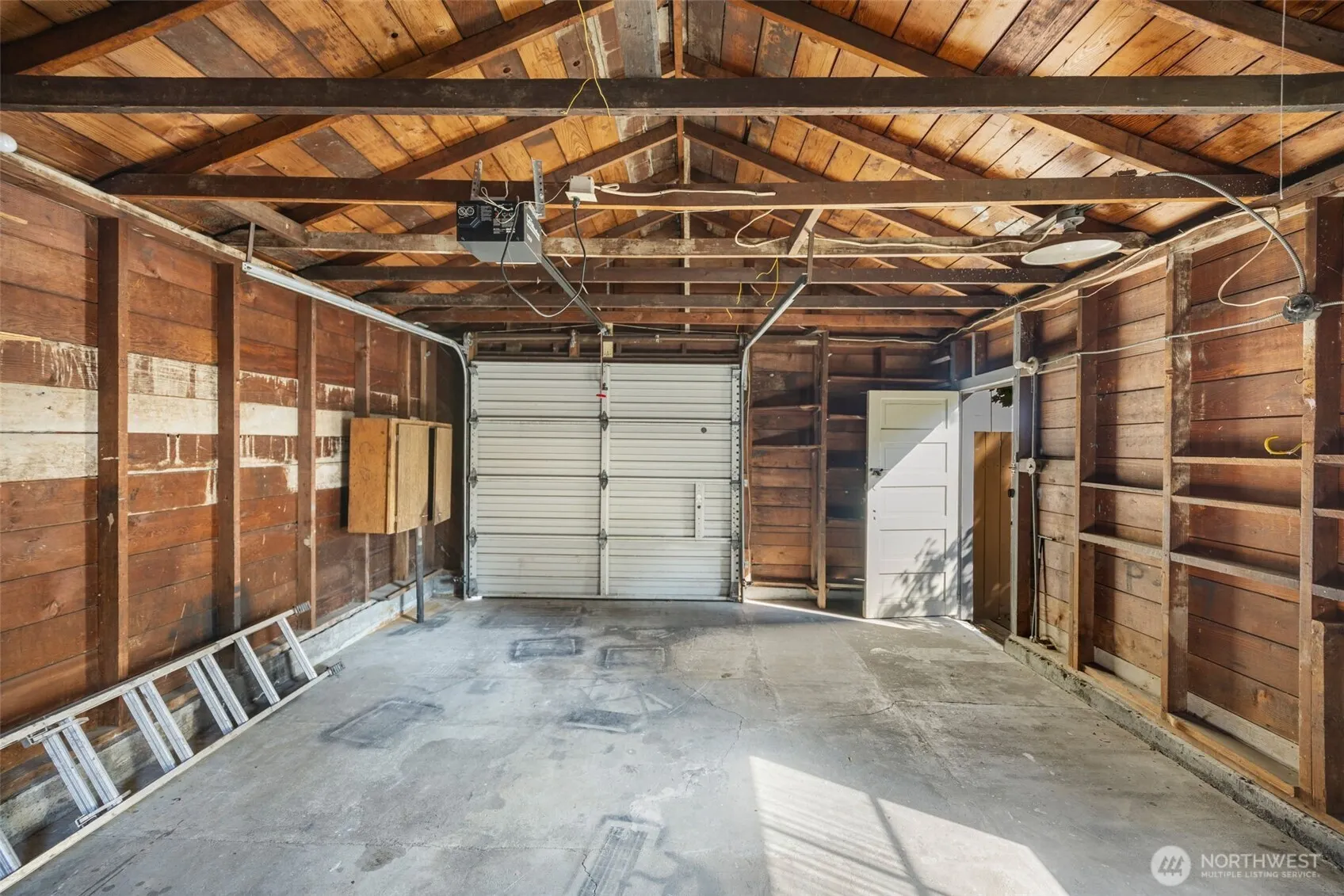 912 N 67th Street , Seattle, WA 98103