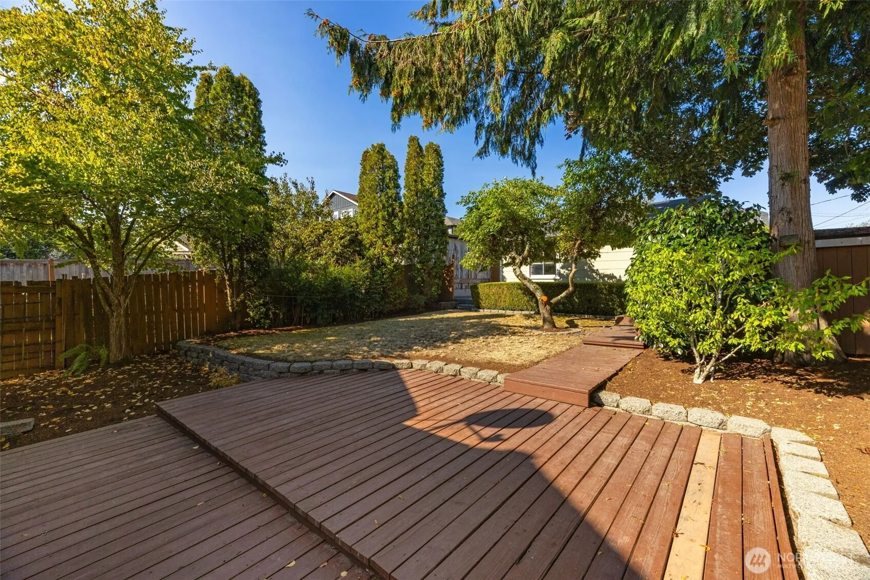 912 N 67th Street , Seattle, WA 98103