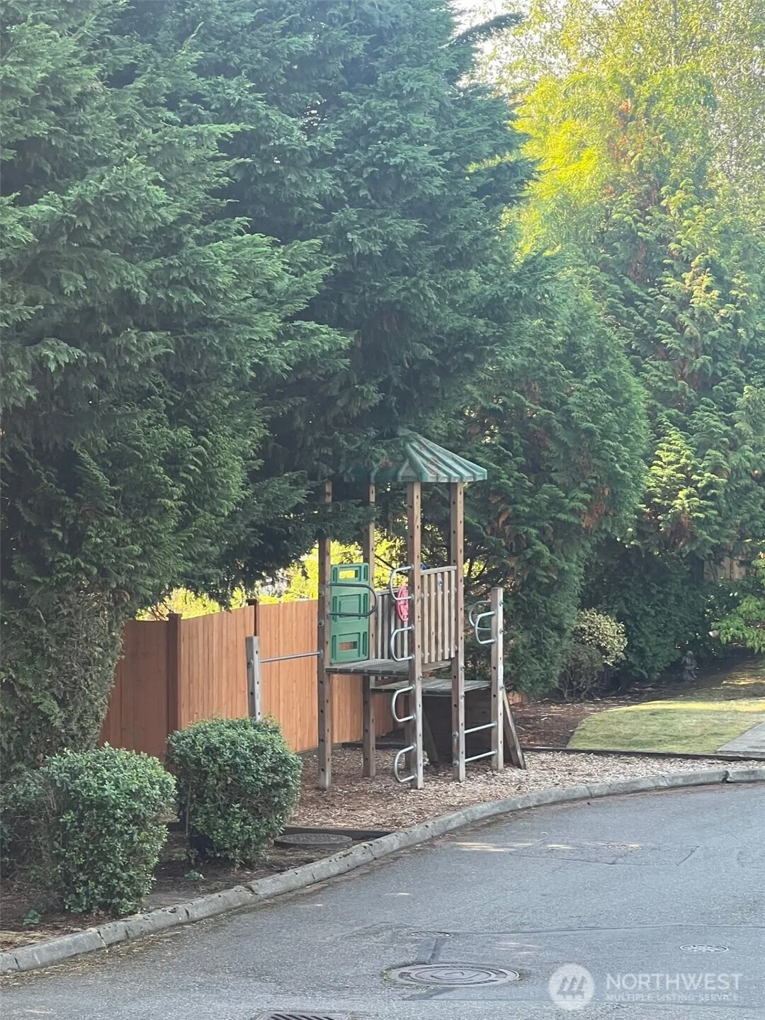 20409 25th Place W, Lynnwood, WA 98036