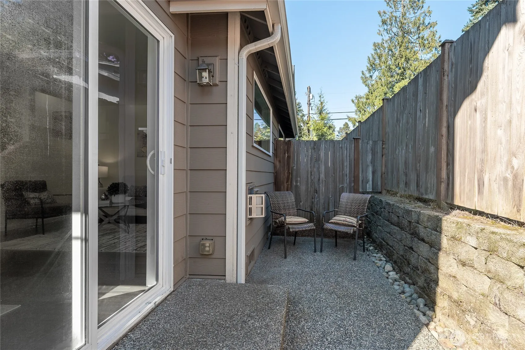 20409 25th Place W, Lynnwood, WA 98036