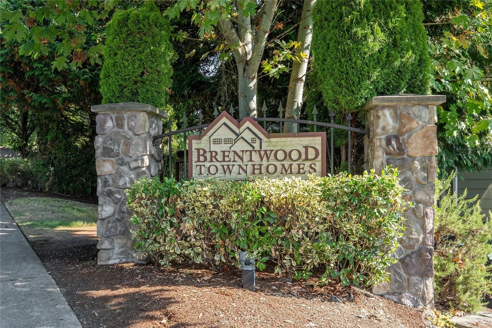 20409 25th Place W, Lynnwood, WA 98036