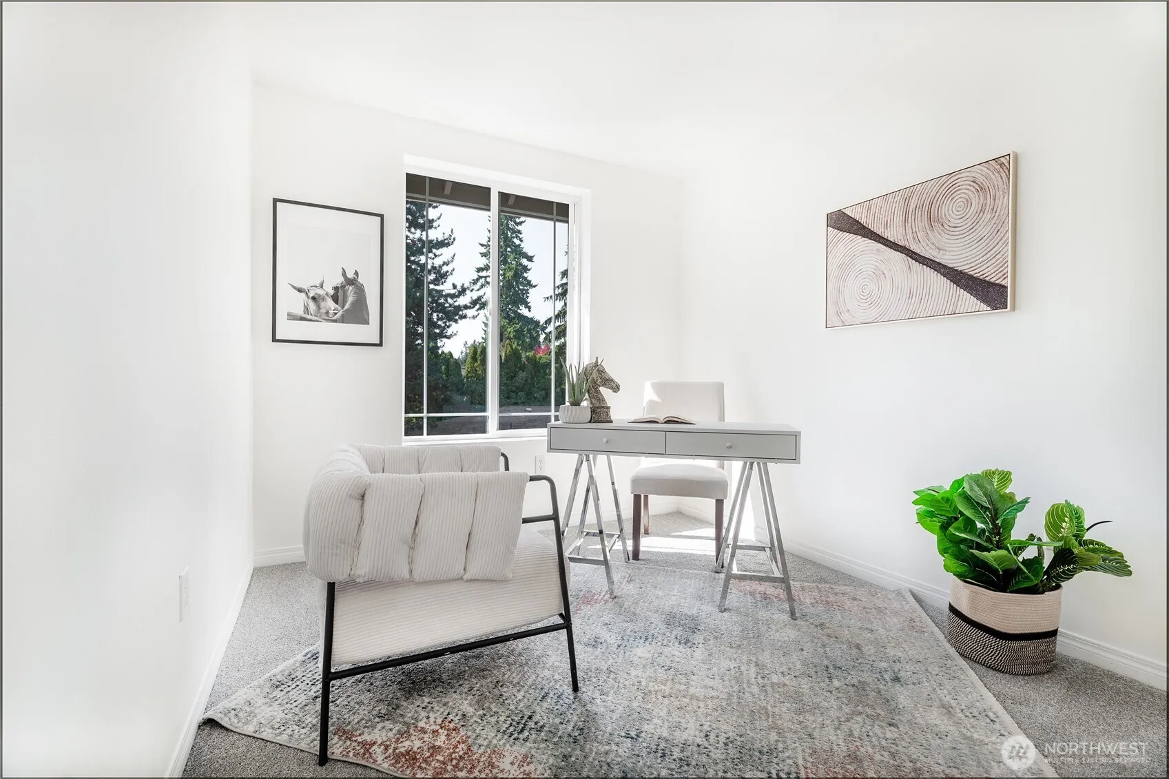 20409 25th Place W, Lynnwood, WA 98036