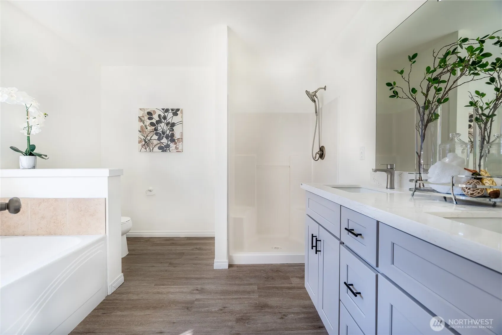 20409 25th Place W, Lynnwood, WA 98036