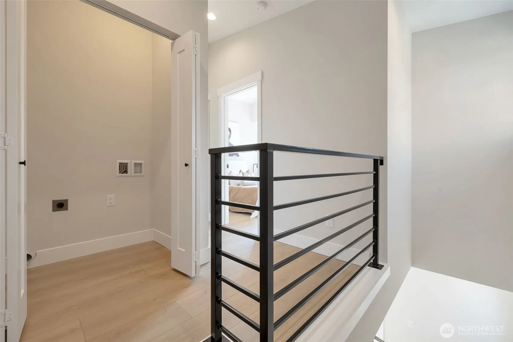 7901 16th Avenue SW, Seattle, WA 98106