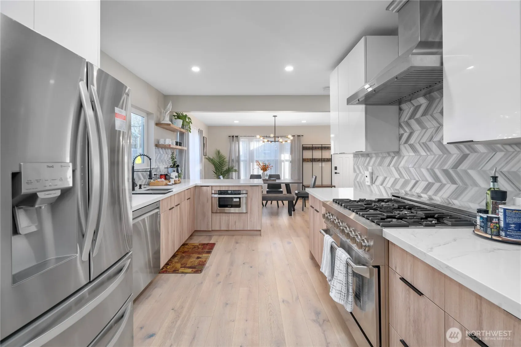 7901 16th Avenue SW, Seattle, WA 98106