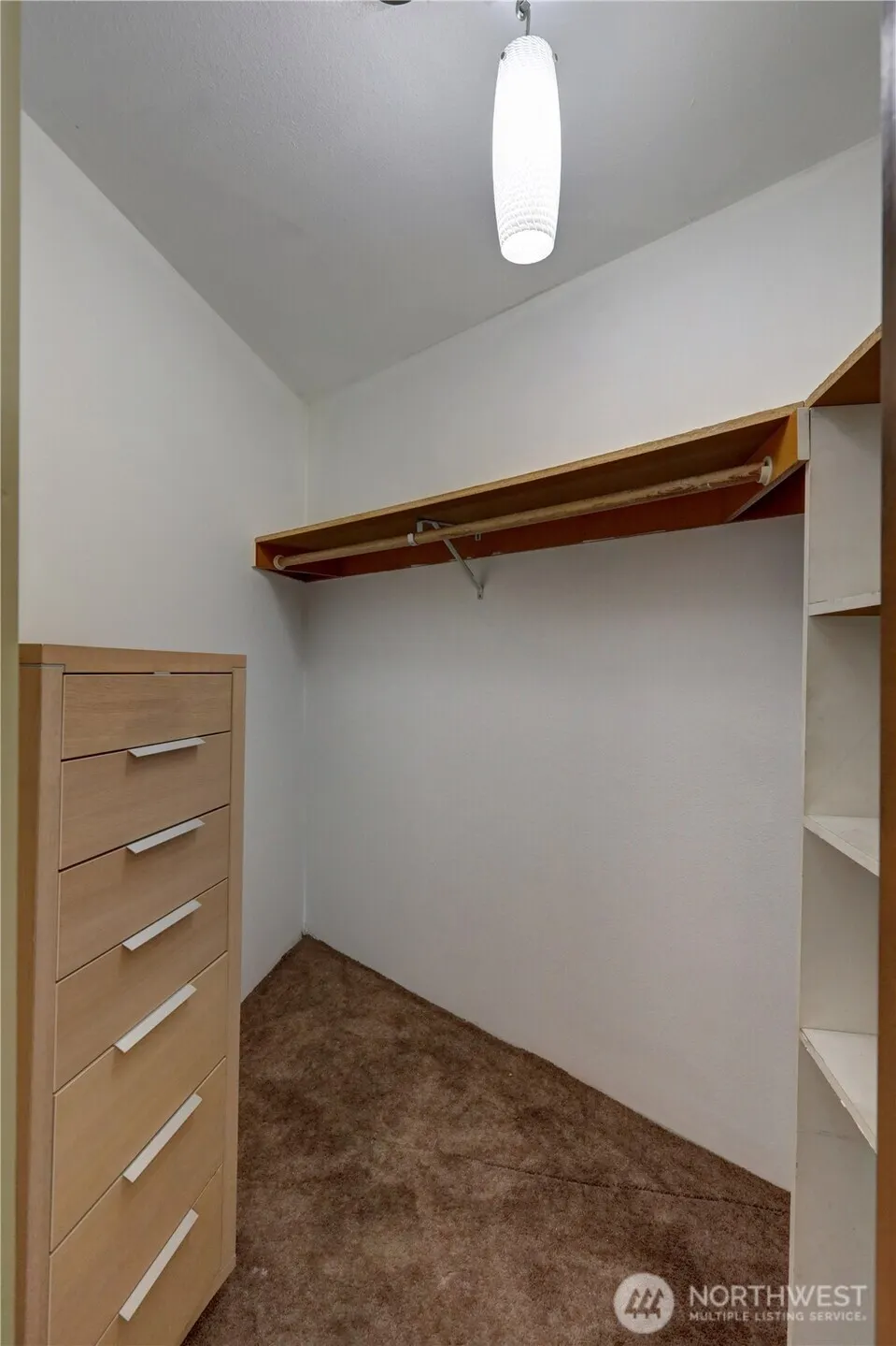 9030 Seward Park Avenue S #305, Seattle, WA 98118