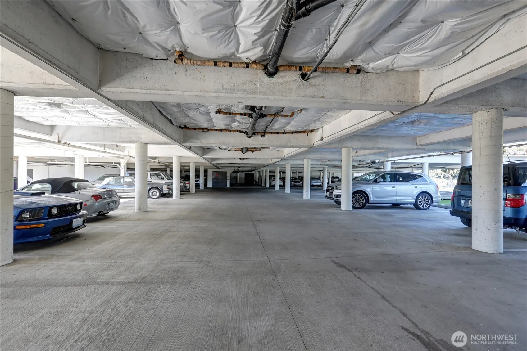 9030 Seward Park Avenue S #305, Seattle, WA 98118
