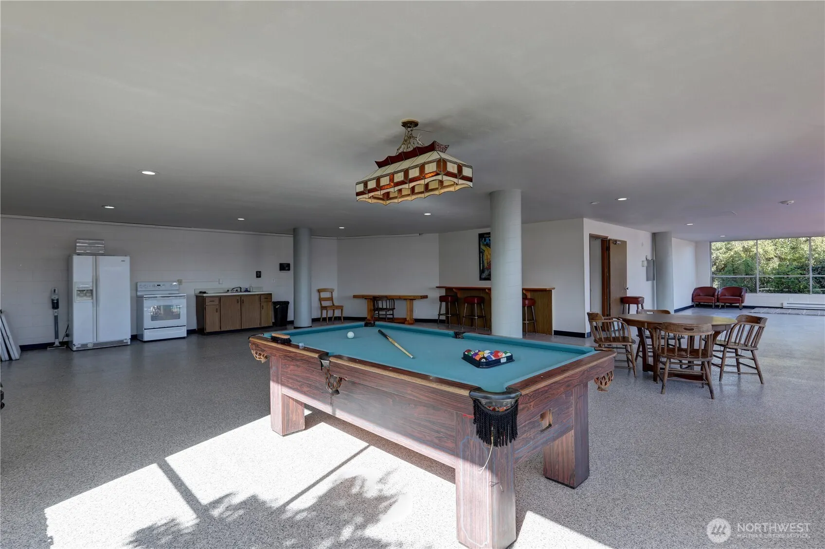 9030 Seward Park Avenue S #305, Seattle, WA 98118