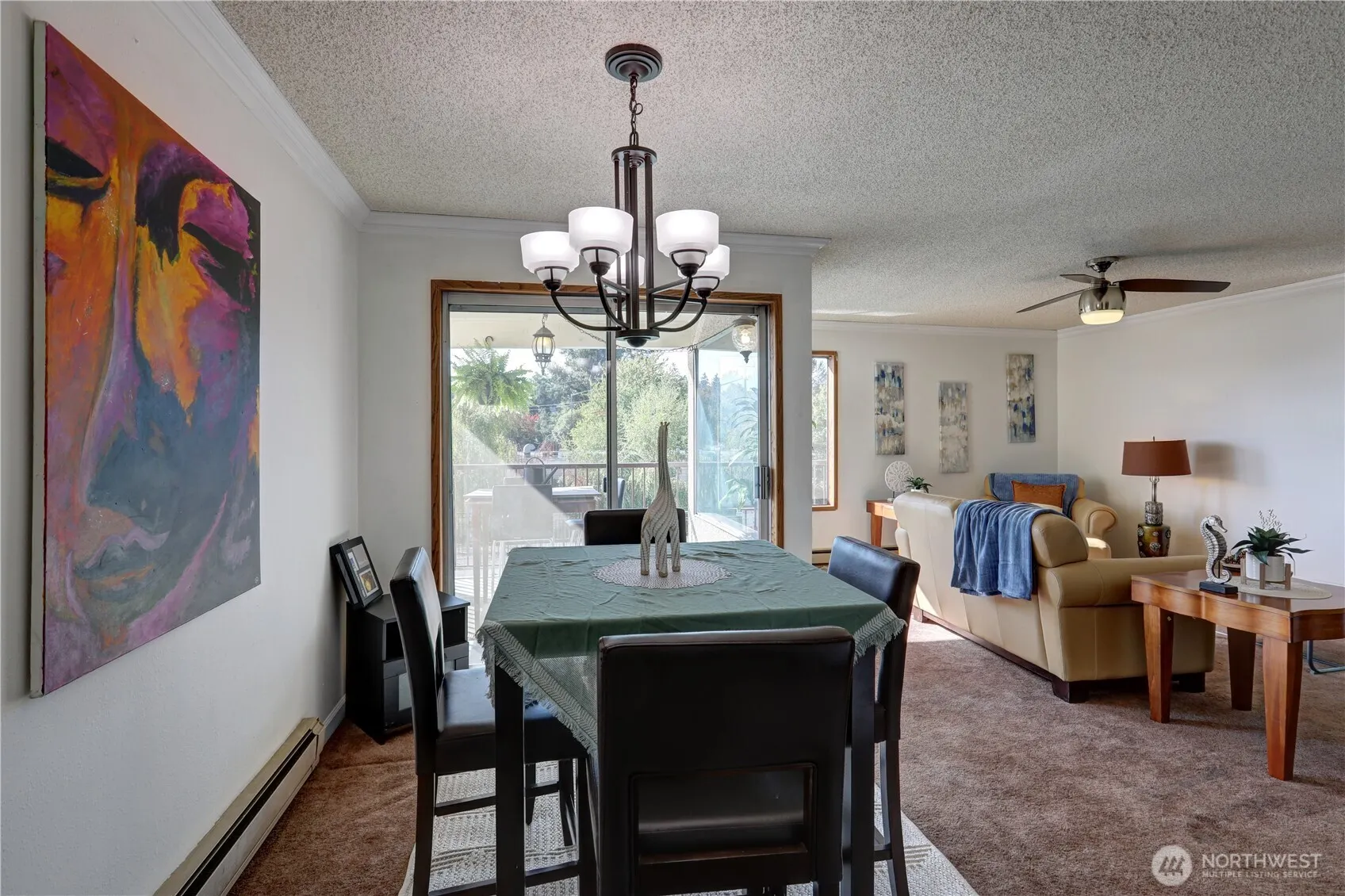 9030 Seward Park Avenue S #305, Seattle, WA 98118