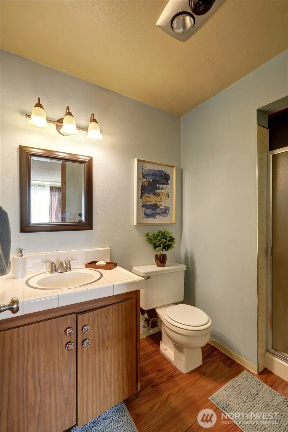 9030 Seward Park Avenue S #305, Seattle, WA 98118