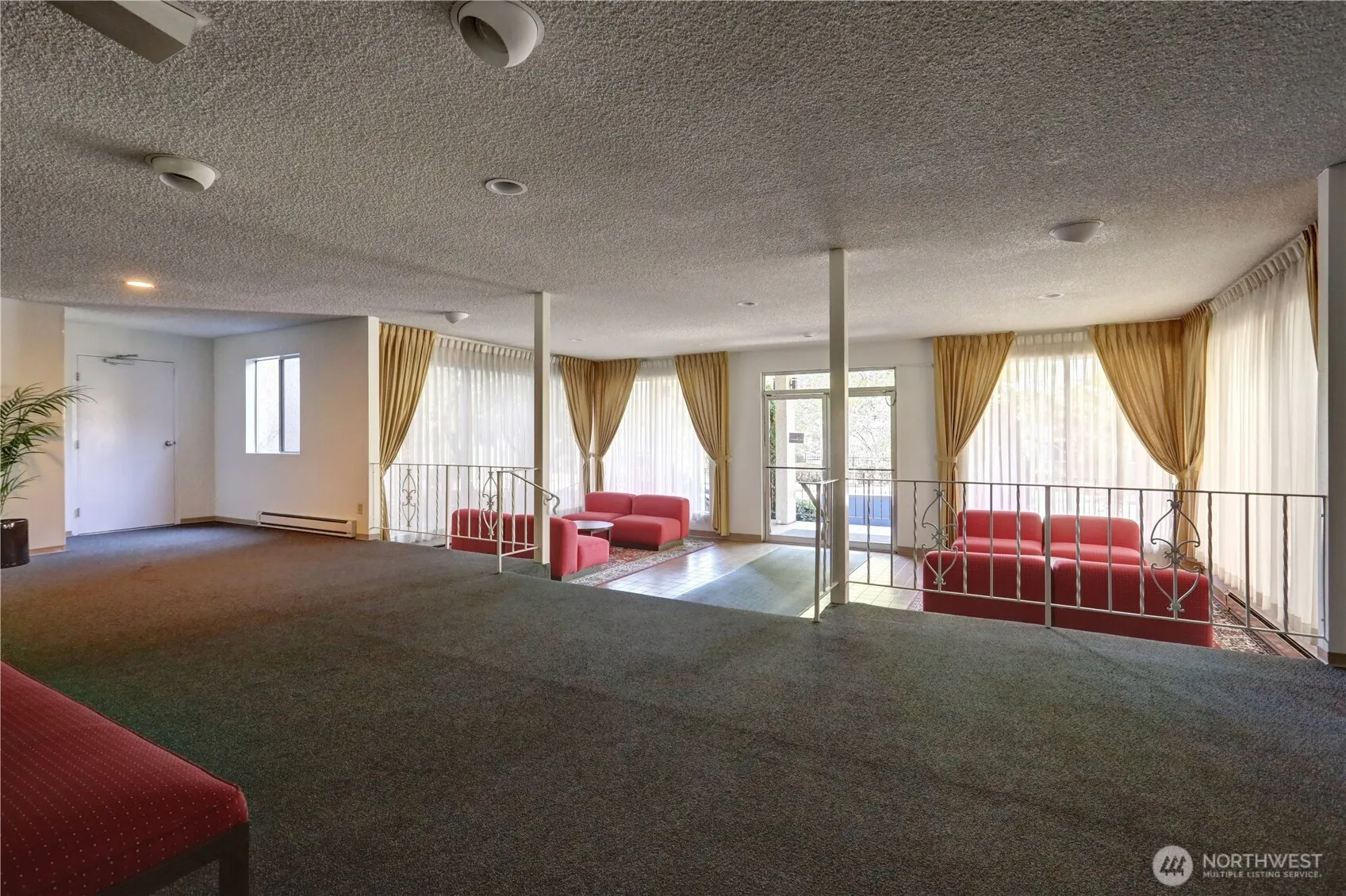9030 Seward Park Avenue S #305, Seattle, WA 98118