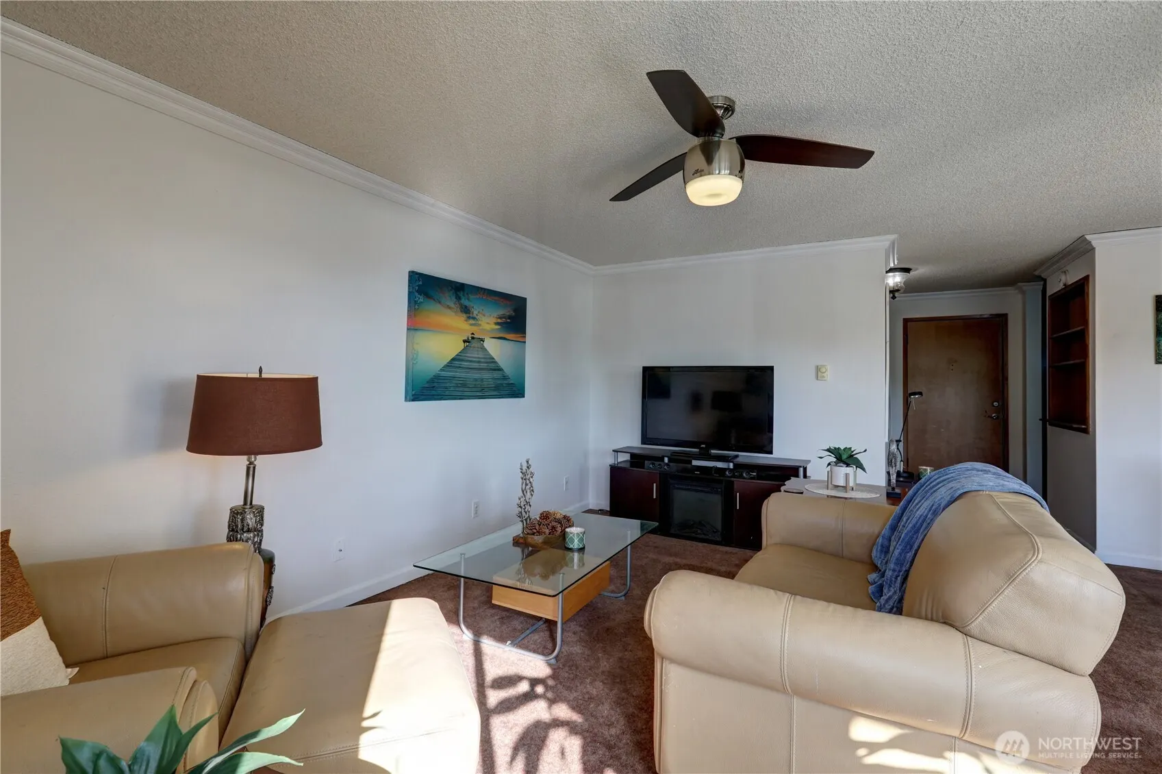 9030 Seward Park Avenue S #305, Seattle, WA 98118
