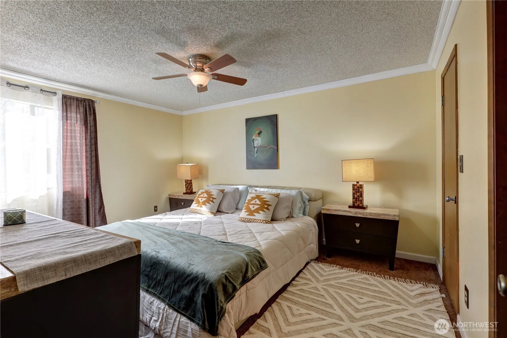 9030 Seward Park Avenue S #305, Seattle, WA 98118