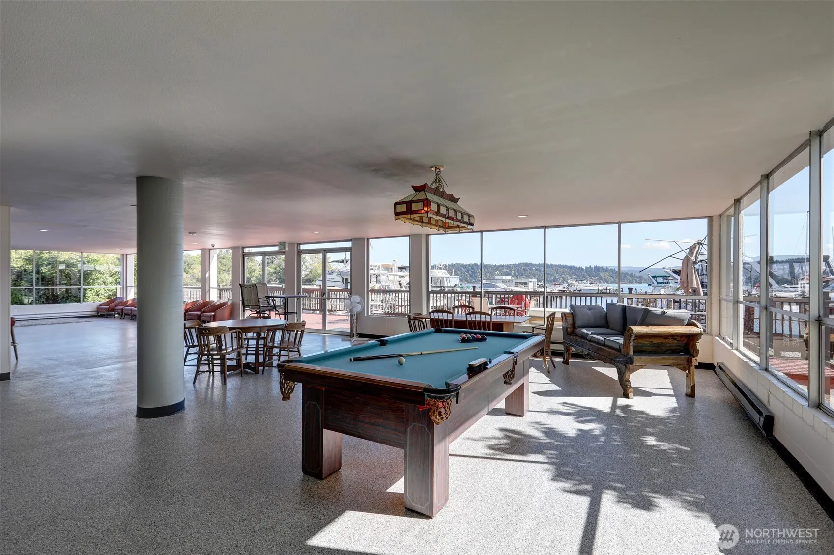 9030 Seward Park Avenue S #305, Seattle, WA 98118