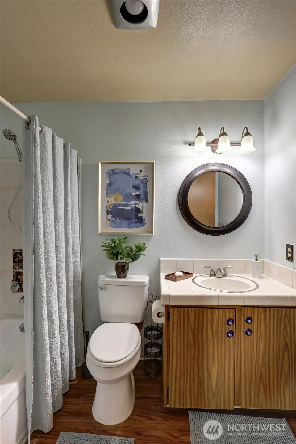 9030 Seward Park Avenue S #305, Seattle, WA 98118