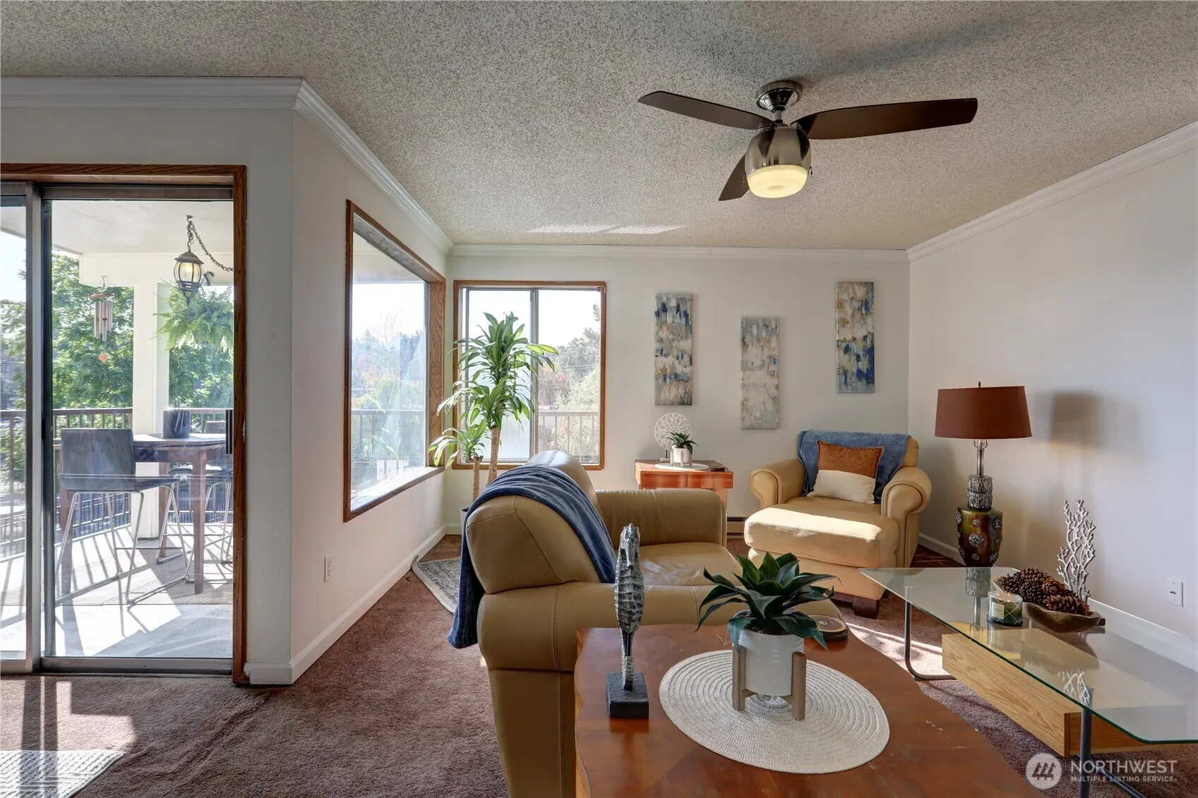 9030 Seward Park Avenue S #305, Seattle, WA 98118