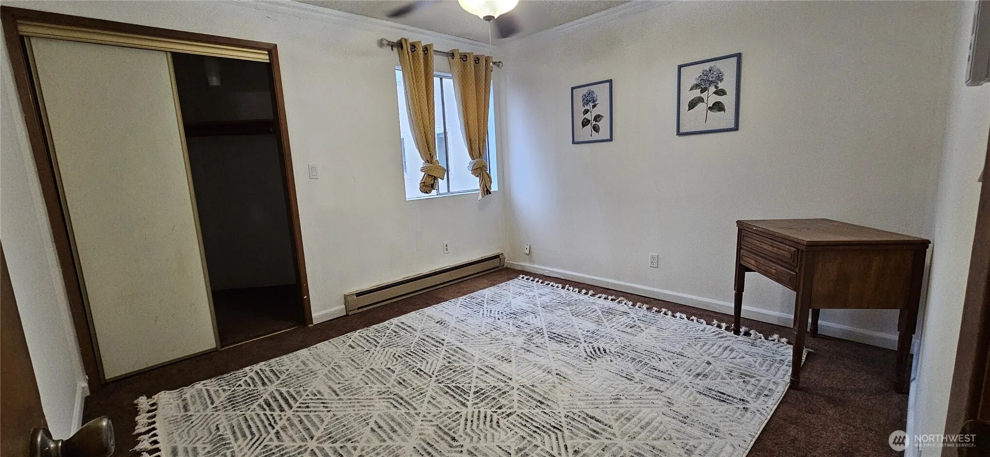 9030 Seward Park Avenue S #305, Seattle, WA 98118