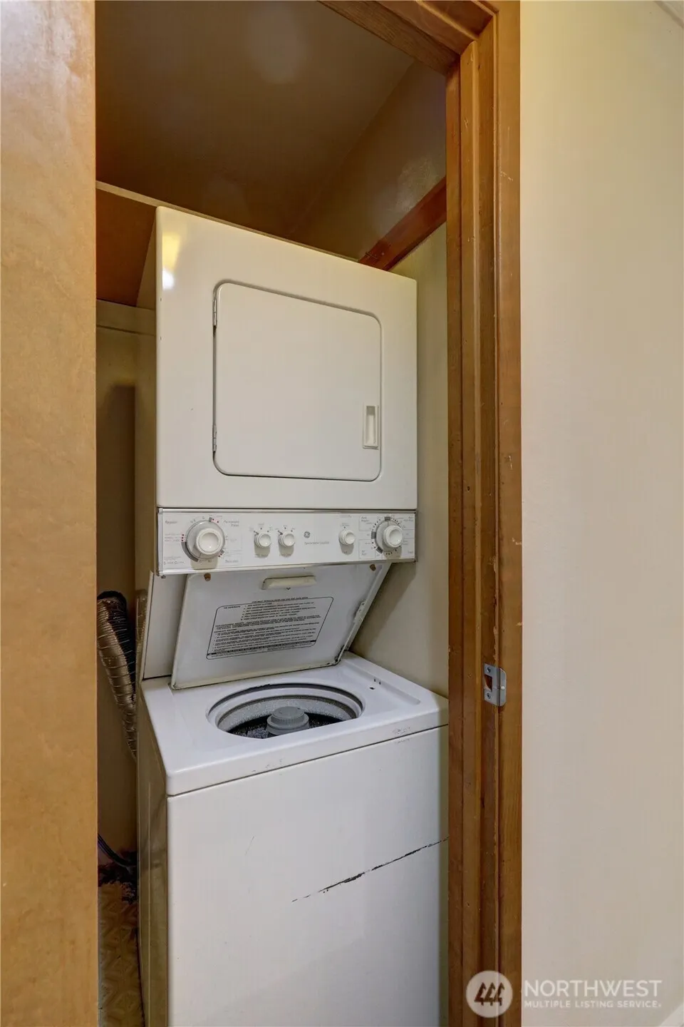 9030 Seward Park Avenue S #305, Seattle, WA 98118