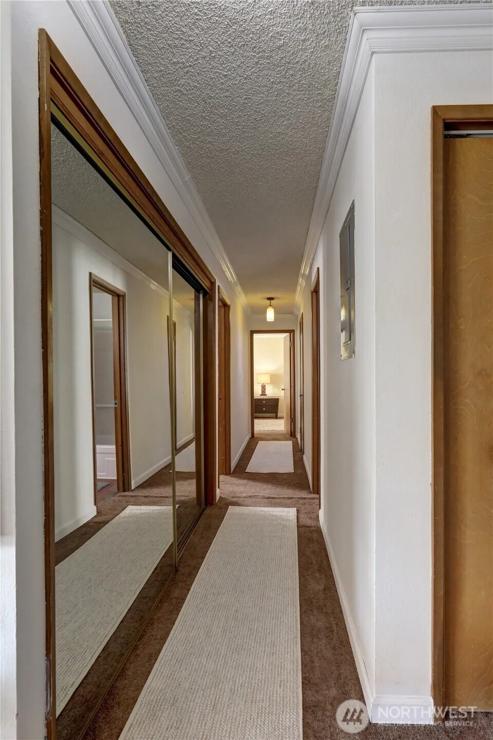 9030 Seward Park Avenue S #305, Seattle, WA 98118