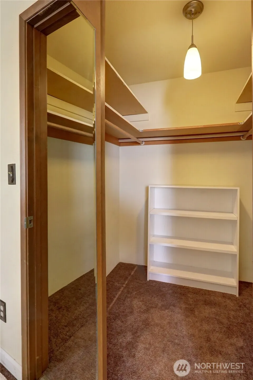 9030 Seward Park Avenue S #305, Seattle, WA 98118