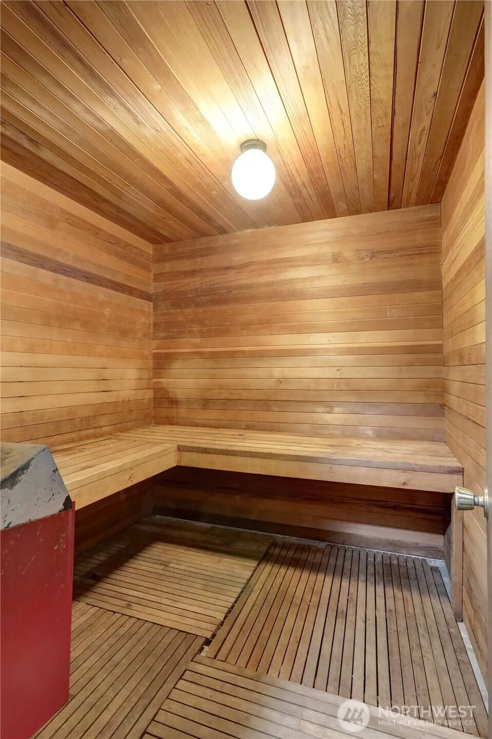9030 Seward Park Avenue S #305, Seattle, WA 98118