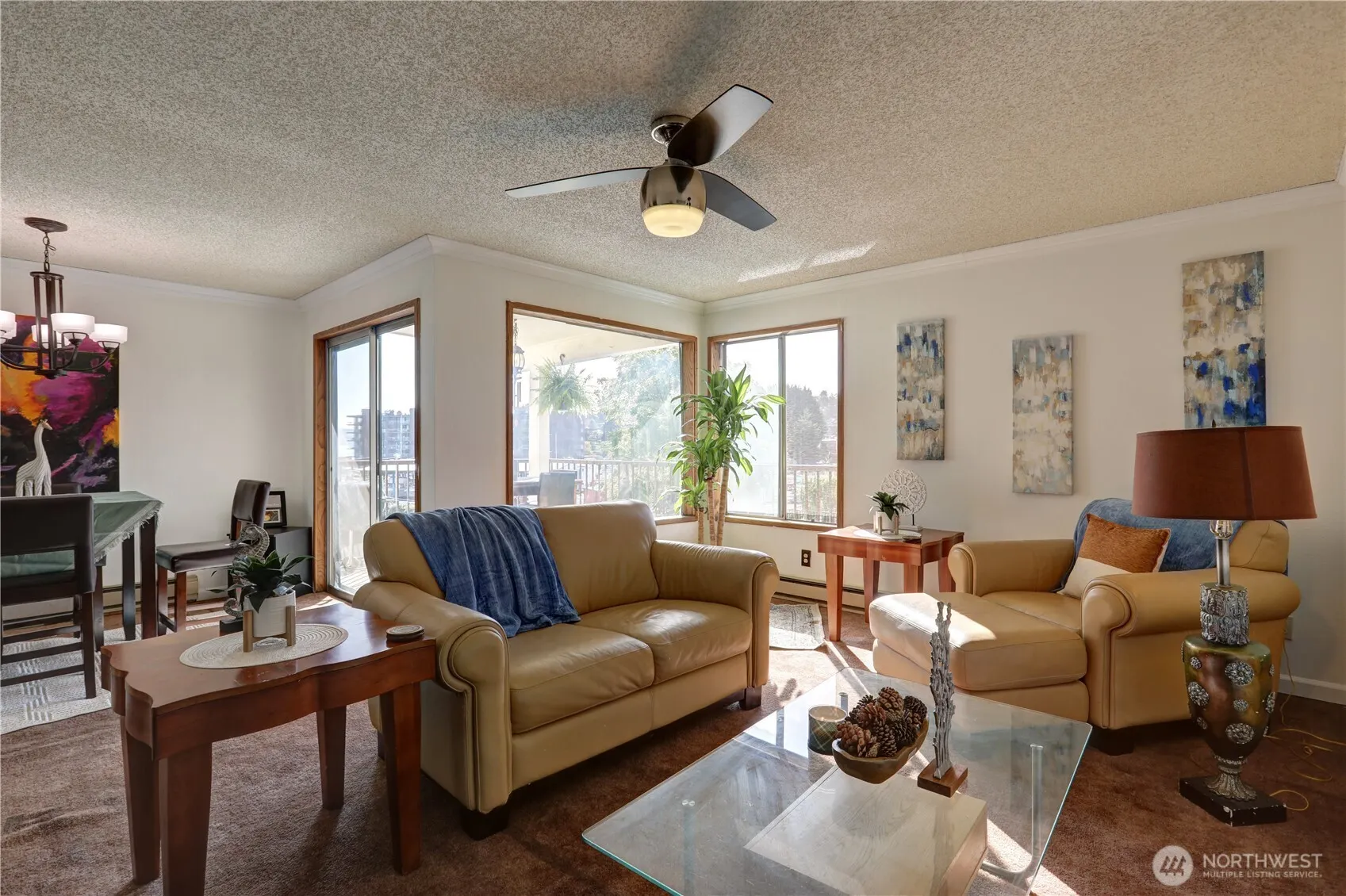 9030 Seward Park Avenue S #305, Seattle, WA 98118