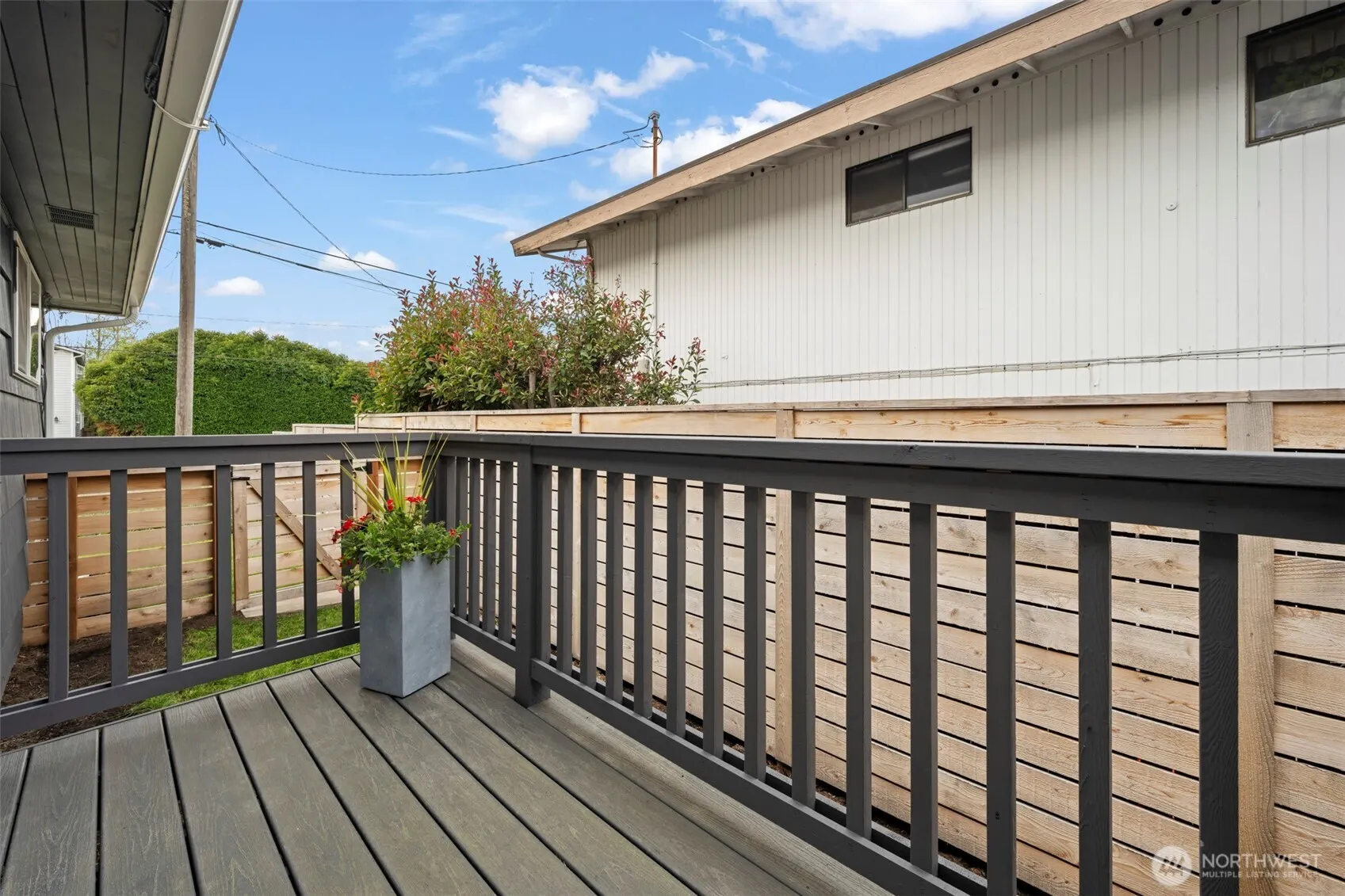 9728 57th Avenue S #A, Seattle, WA 98118