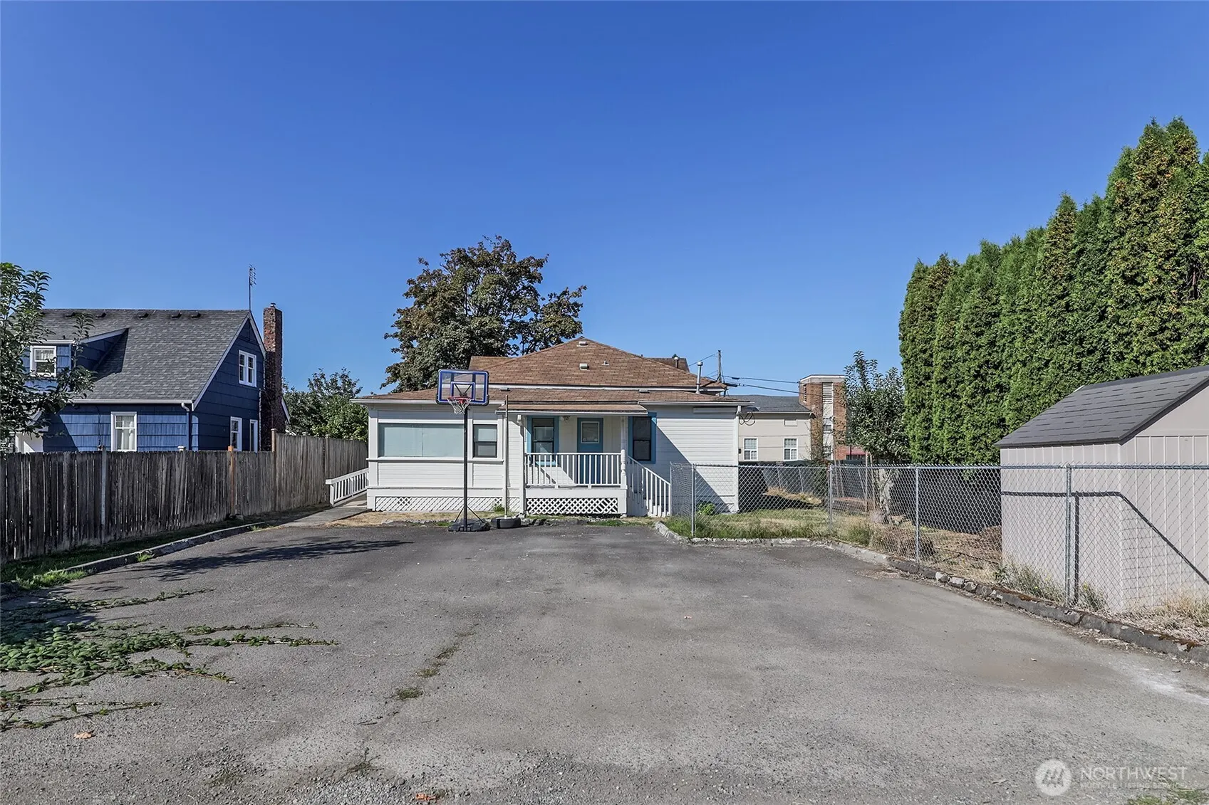 410 2nd Ave S , Kent, WA 98032