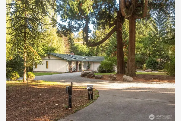 1625 Cypress Way , Lynnwood, WA 98036-9005