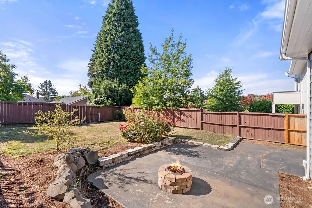 4231 S Graham Street , Seattle, WA 98118
