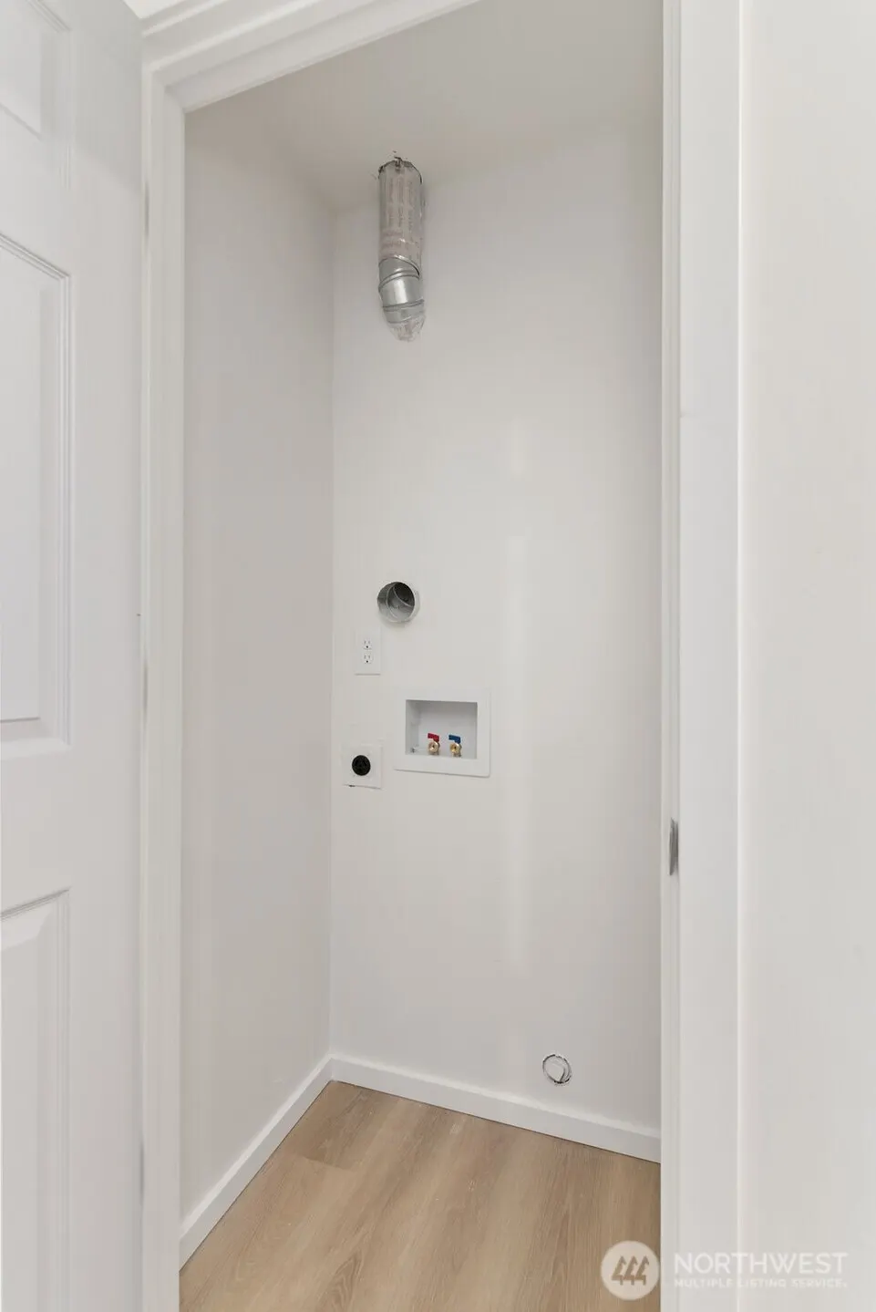 4231 S Graham Street , Seattle, WA 98118