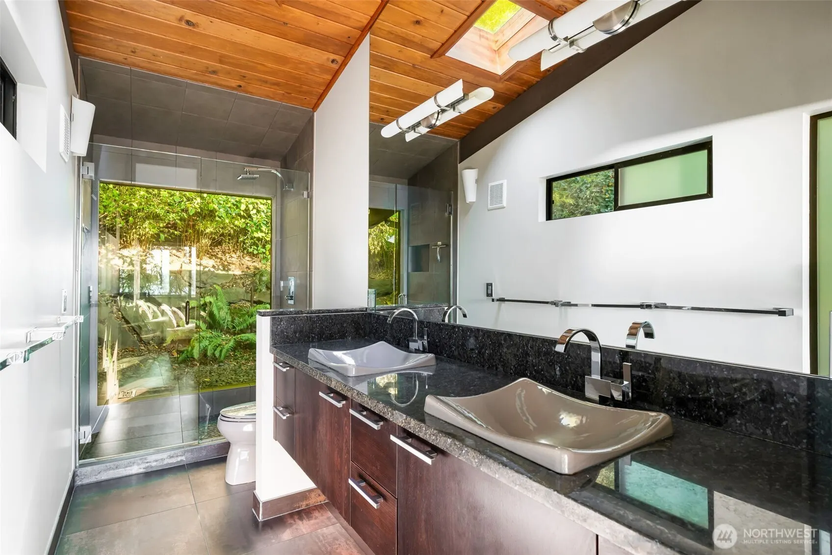5401 SW Beach Drive Terrace , Seattle, WA 98116