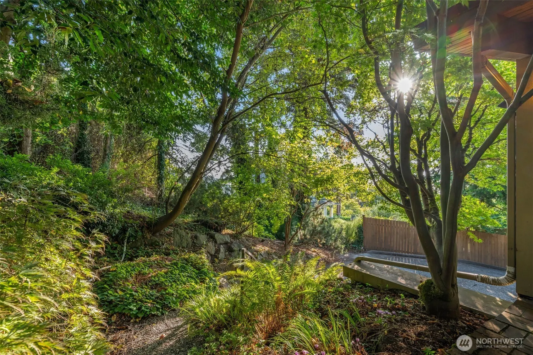 5401 SW Beach Drive Terrace , Seattle, WA 98116