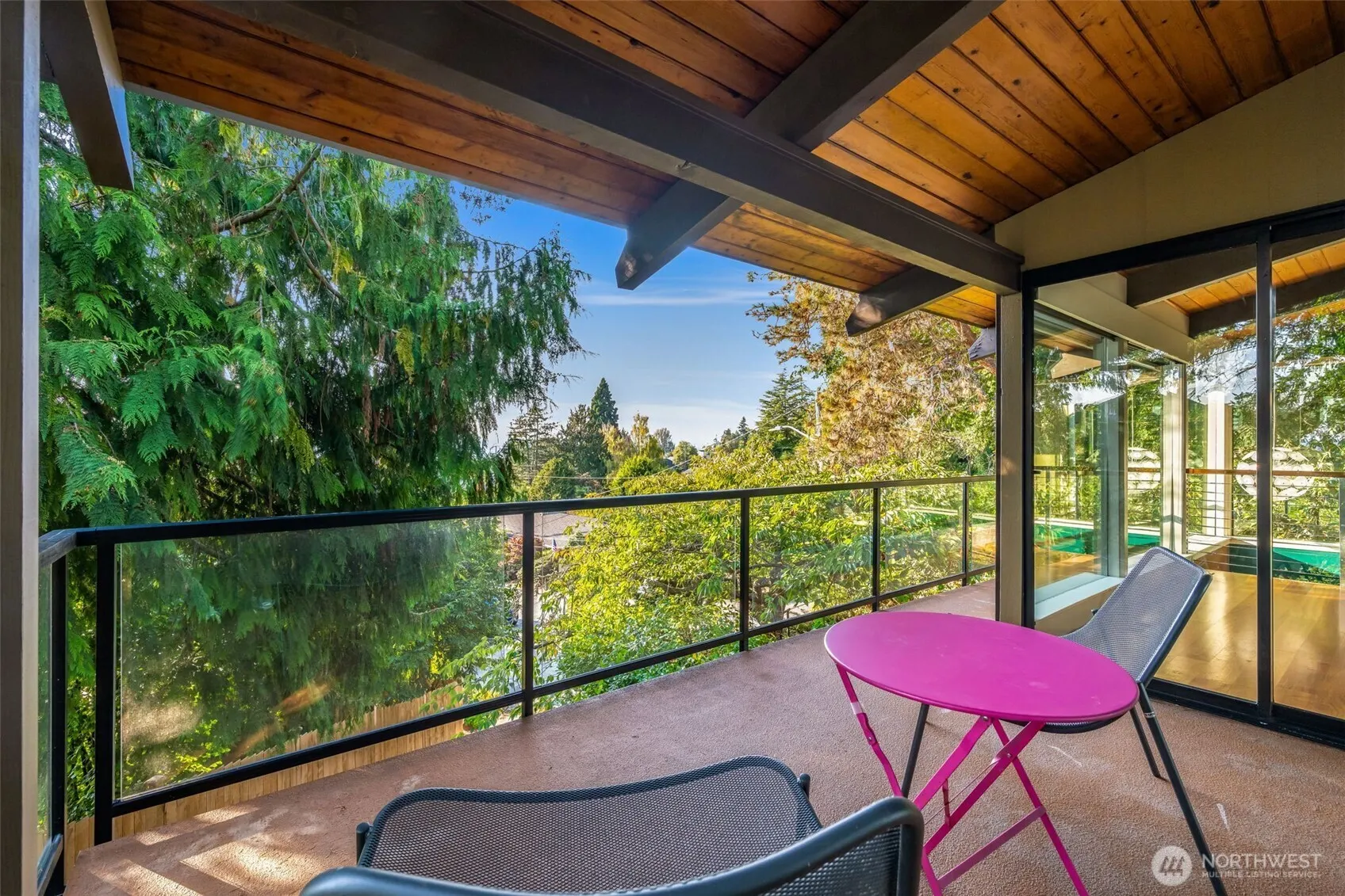 5401 SW Beach Drive Terrace , Seattle, WA 98116