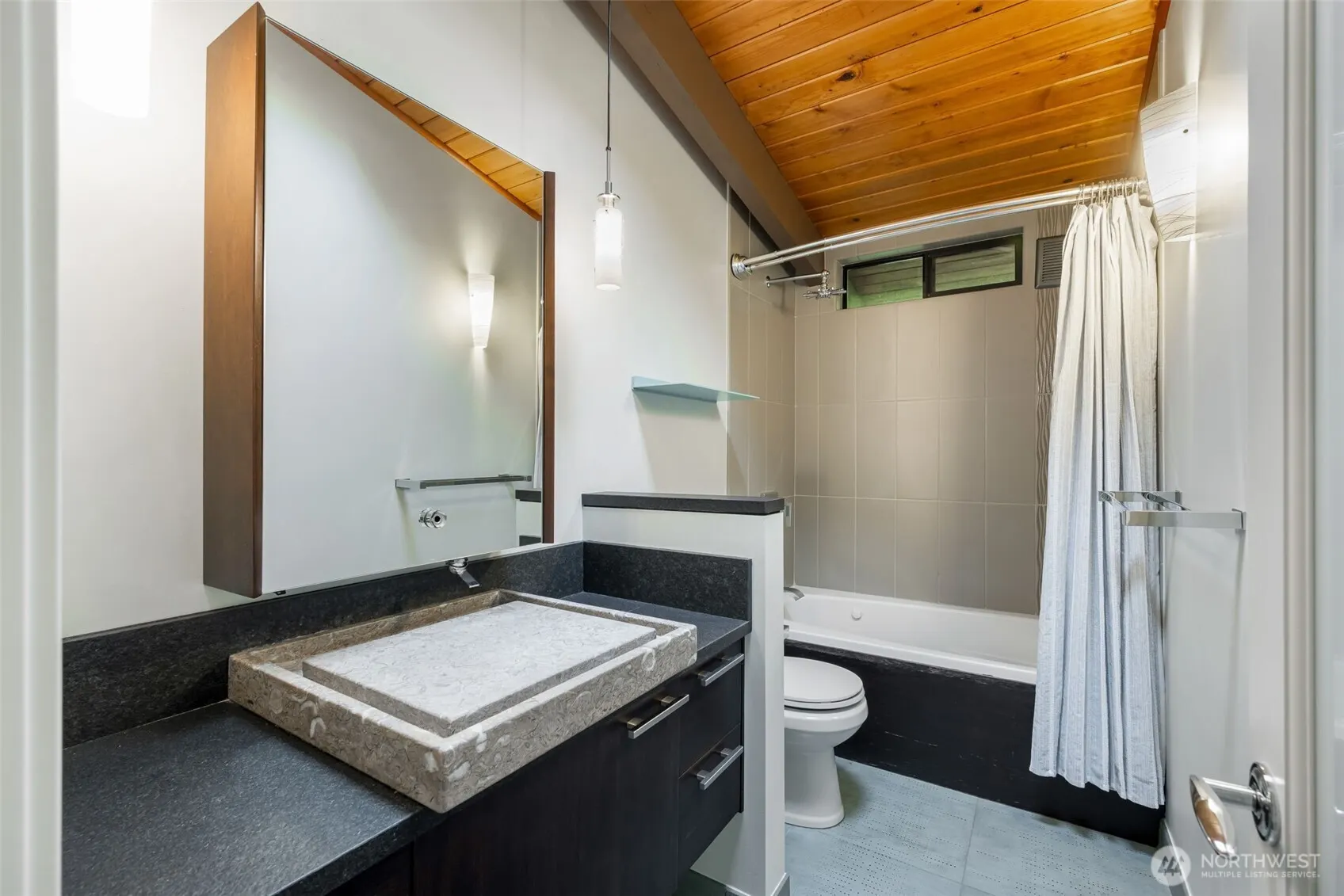 5401 SW Beach Drive Terrace , Seattle, WA 98116