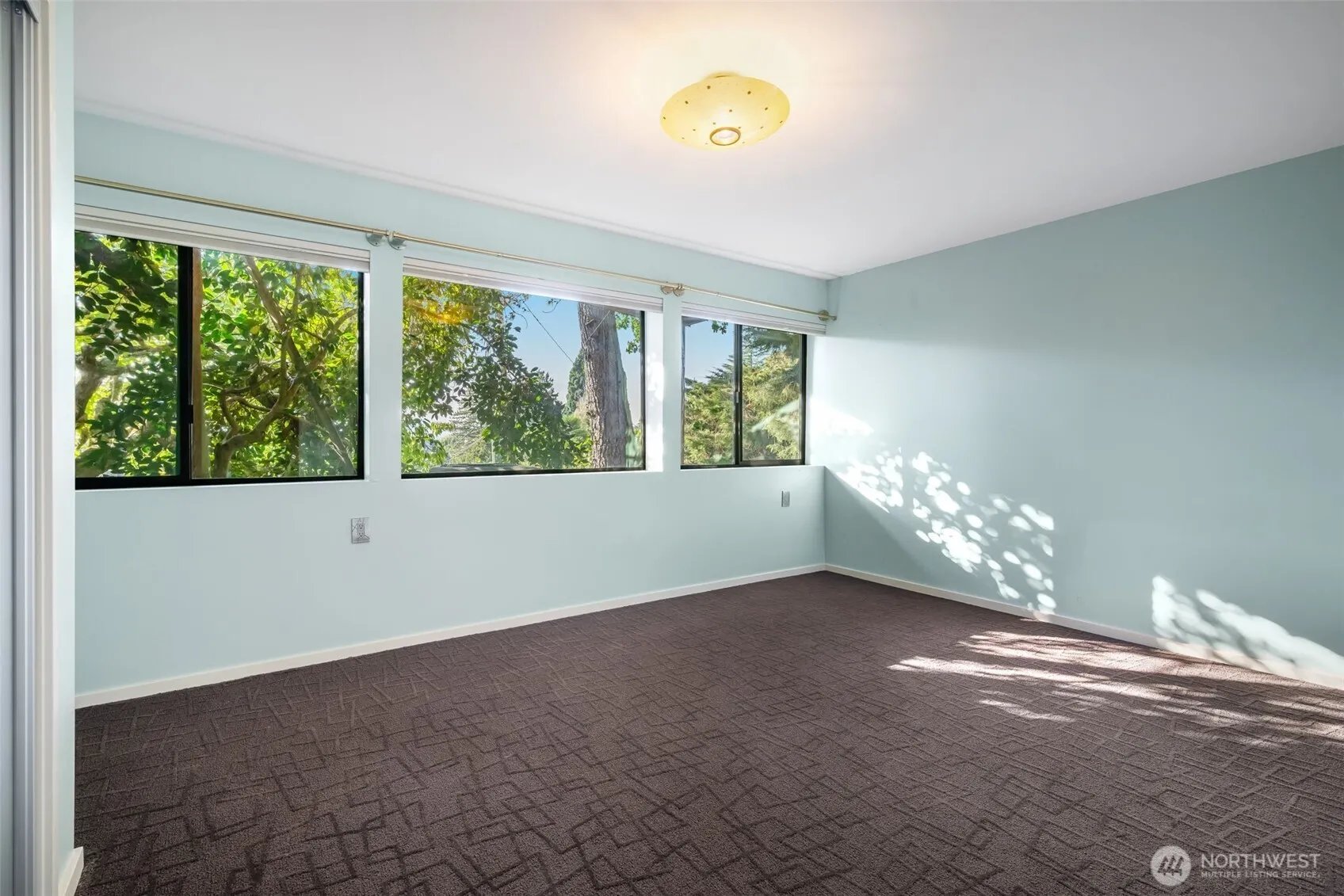 5401 SW Beach Drive Terrace , Seattle, WA 98116