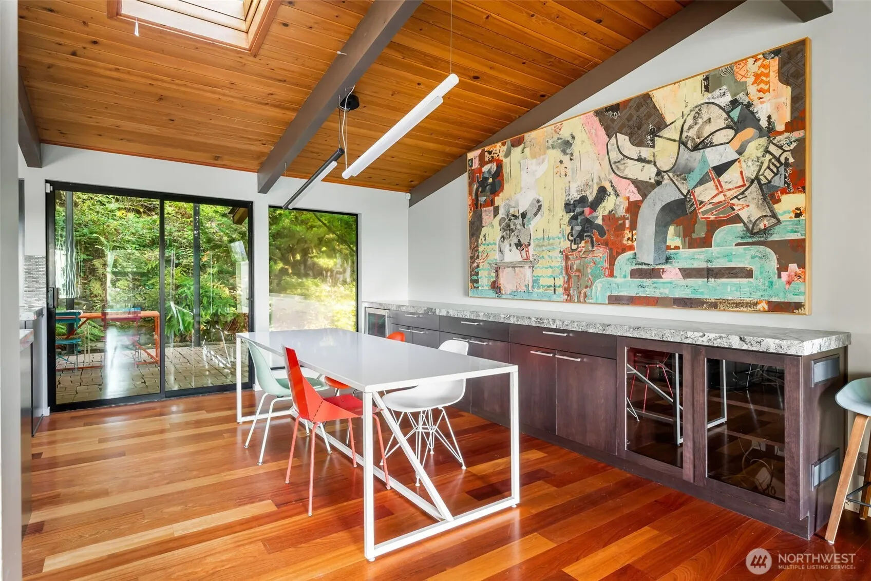 5401 SW Beach Drive Terrace , Seattle, WA 98116