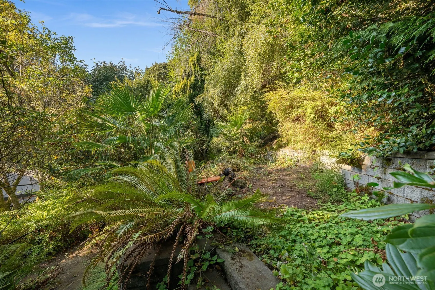 5401 SW Beach Drive Terrace , Seattle, WA 98116