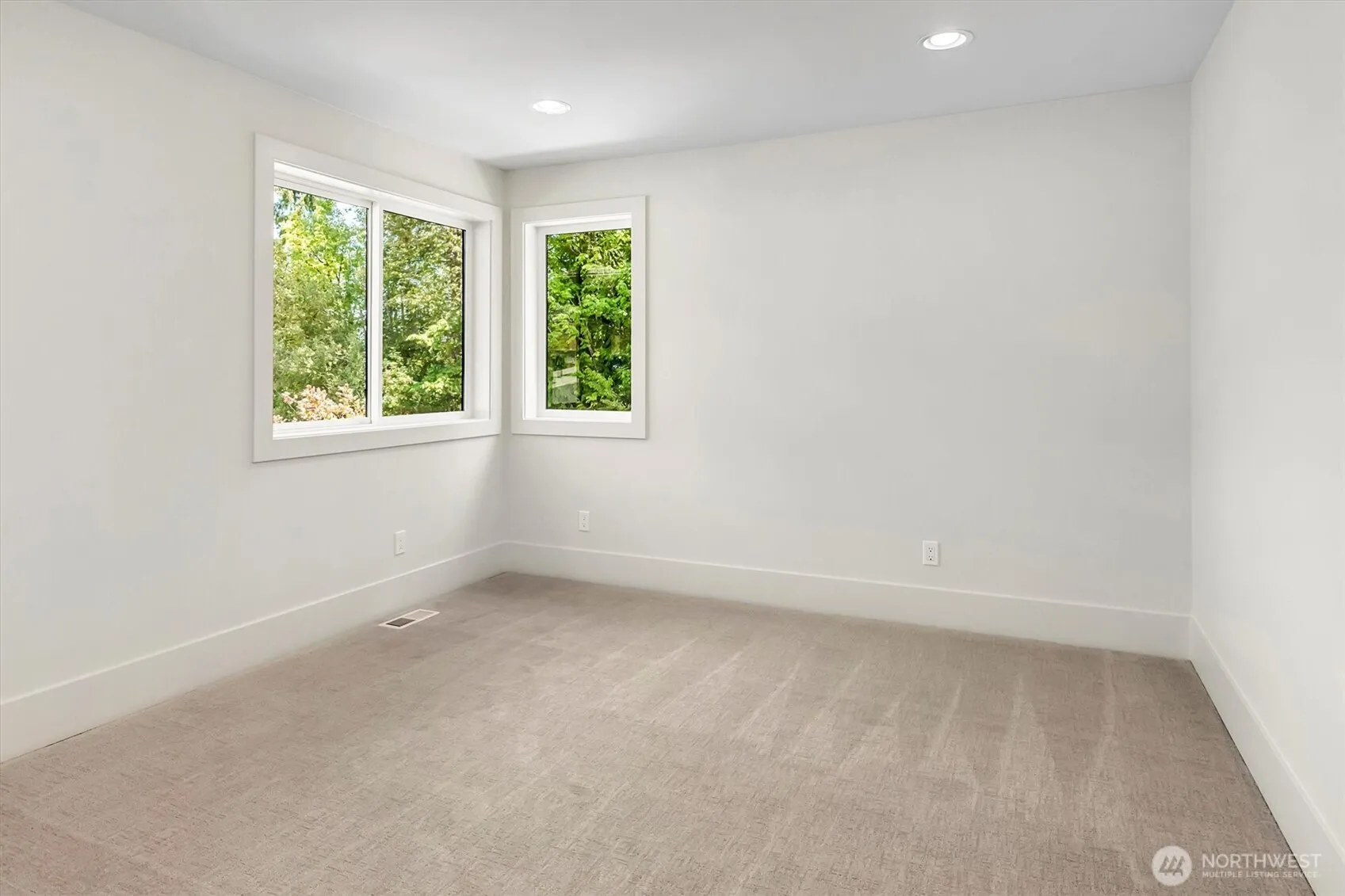 13185 NE 151st Court , Woodinville, WA 98072