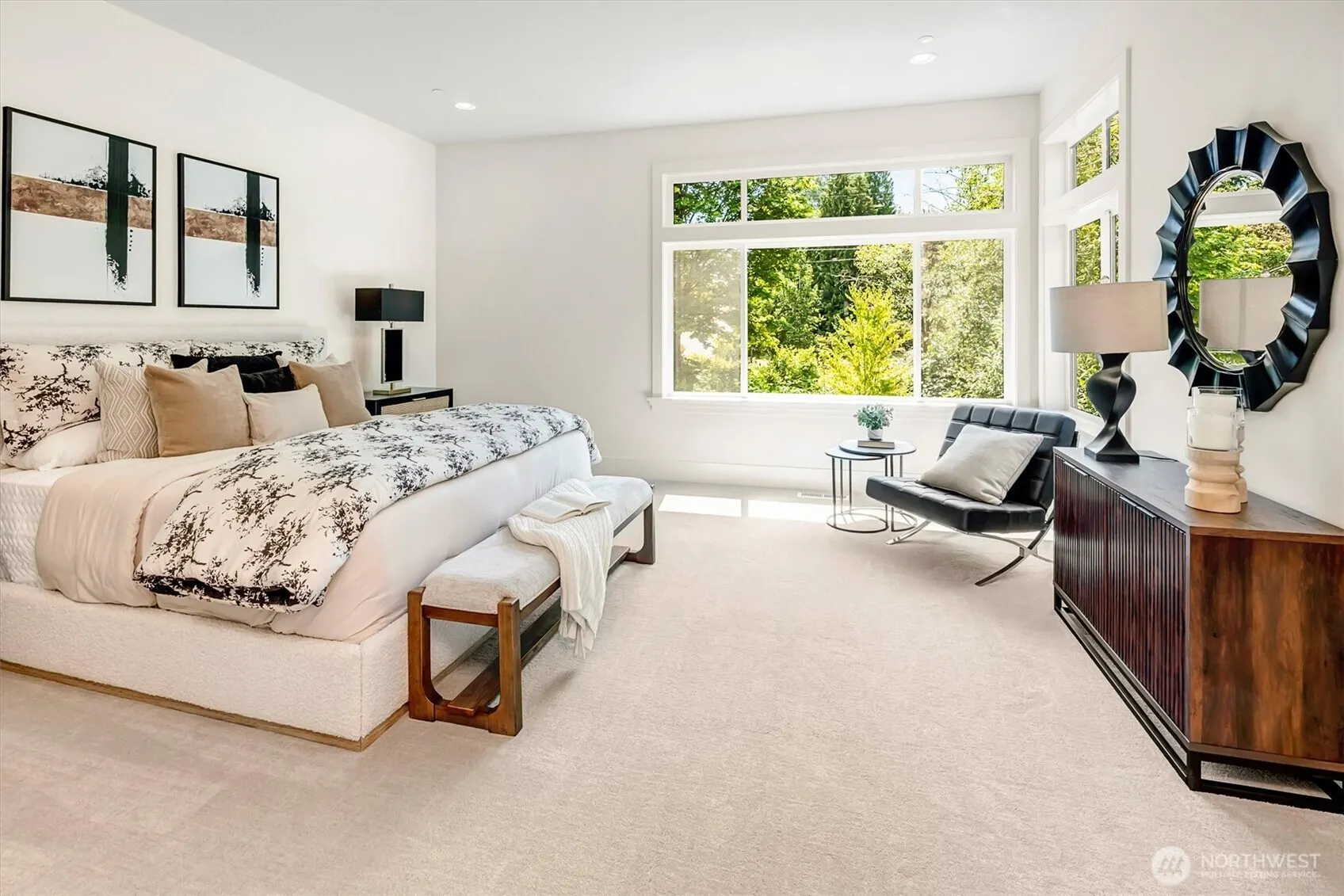 13185 NE 151st Court , Woodinville, WA 98072