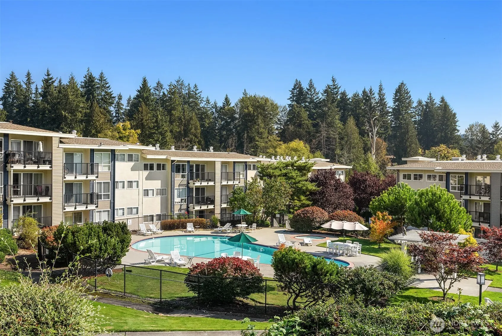 831 126th Place NE #B103, Bellevue, WA 98005-3247
