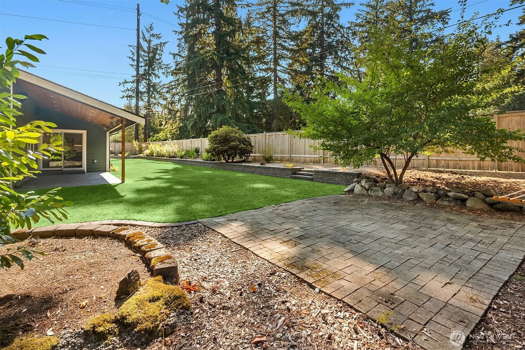 19507 170th Avenue NE, Woodinville, WA 98072