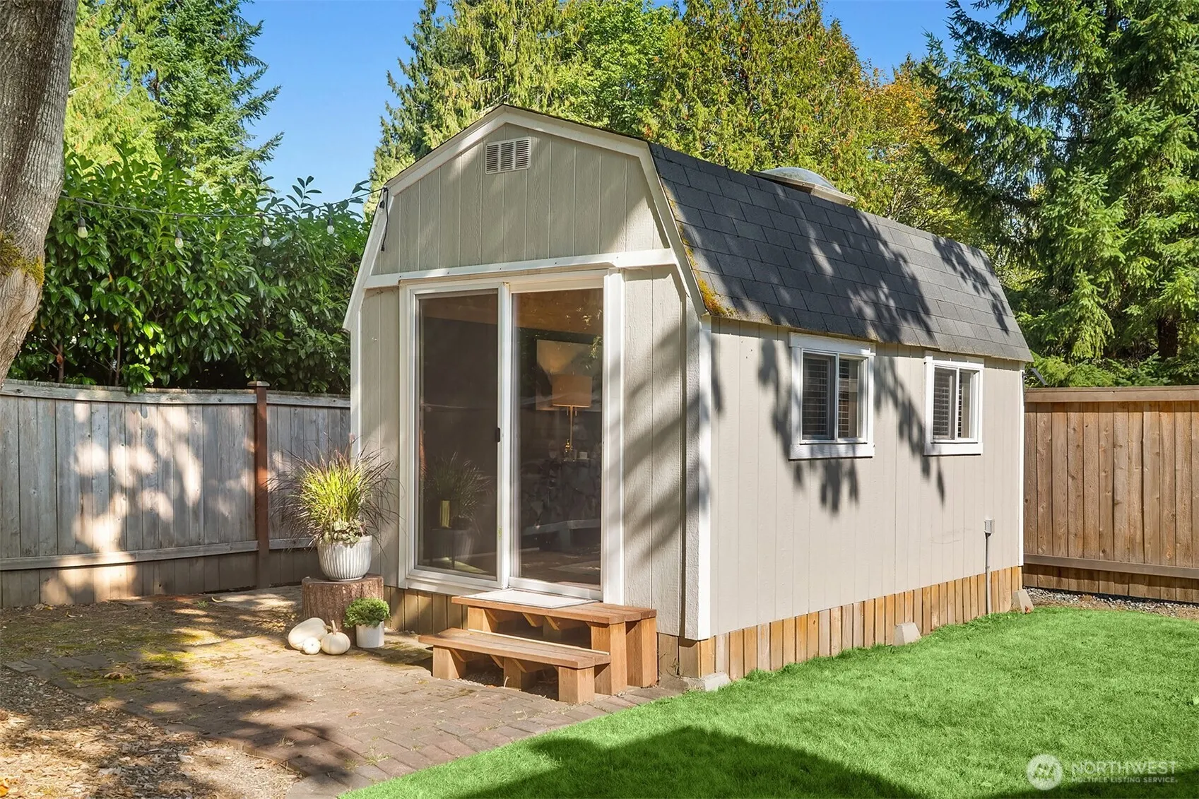 19507 170th Avenue NE, Woodinville, WA 98072